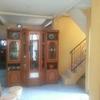 Sejasa.com