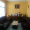 Sejasa.com