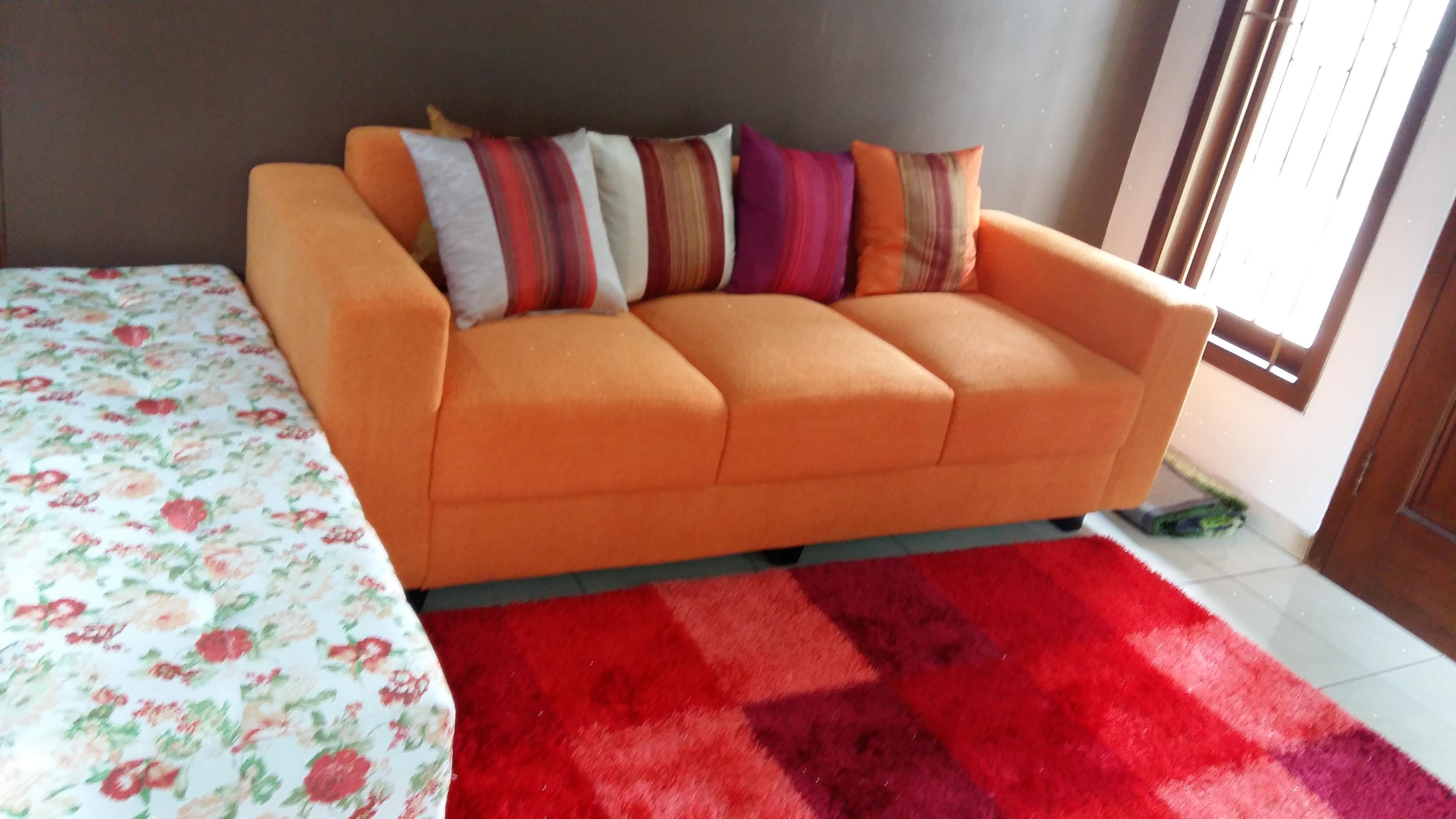 20151229 102001   copy