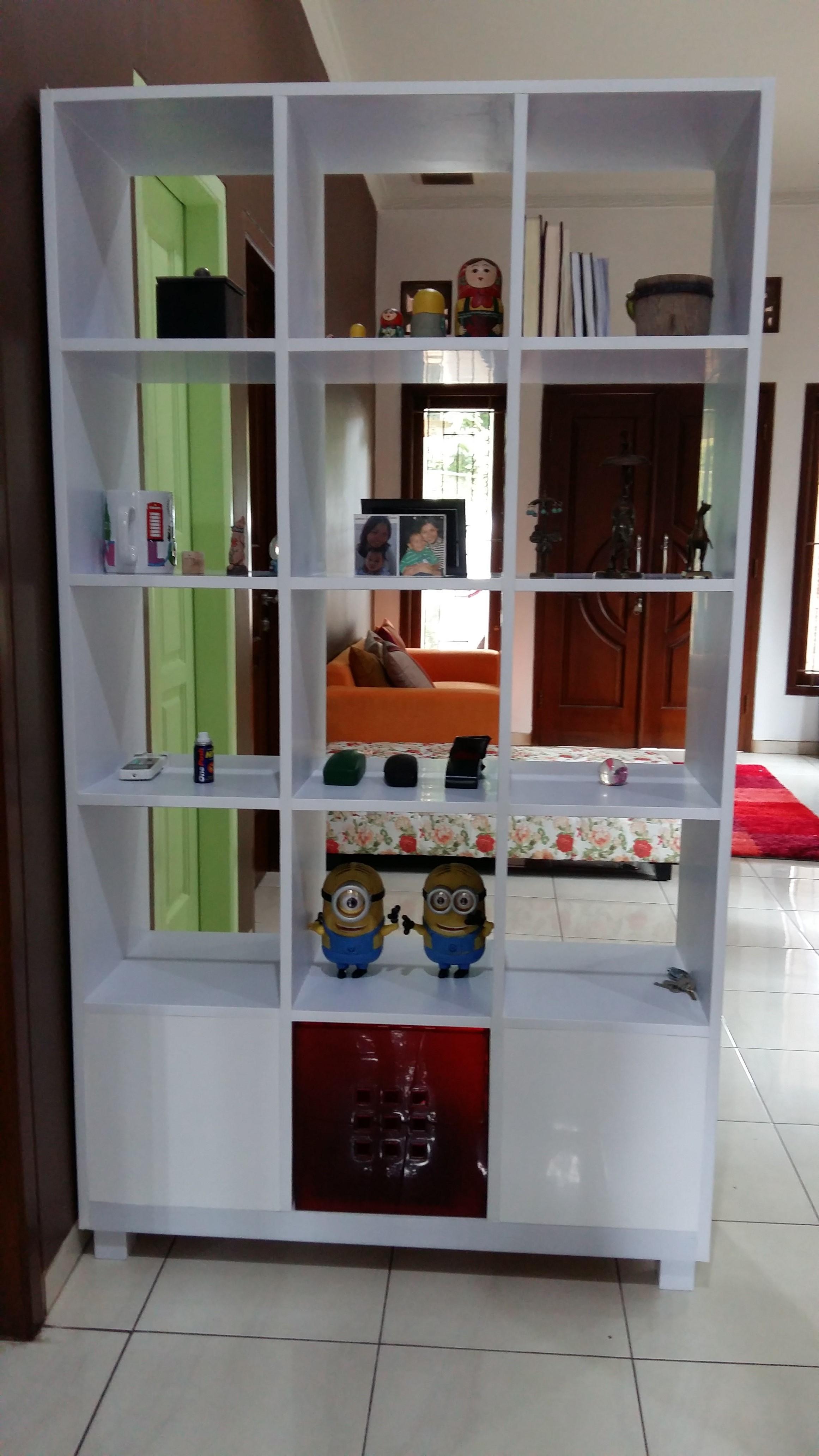 20151229 102346   copy