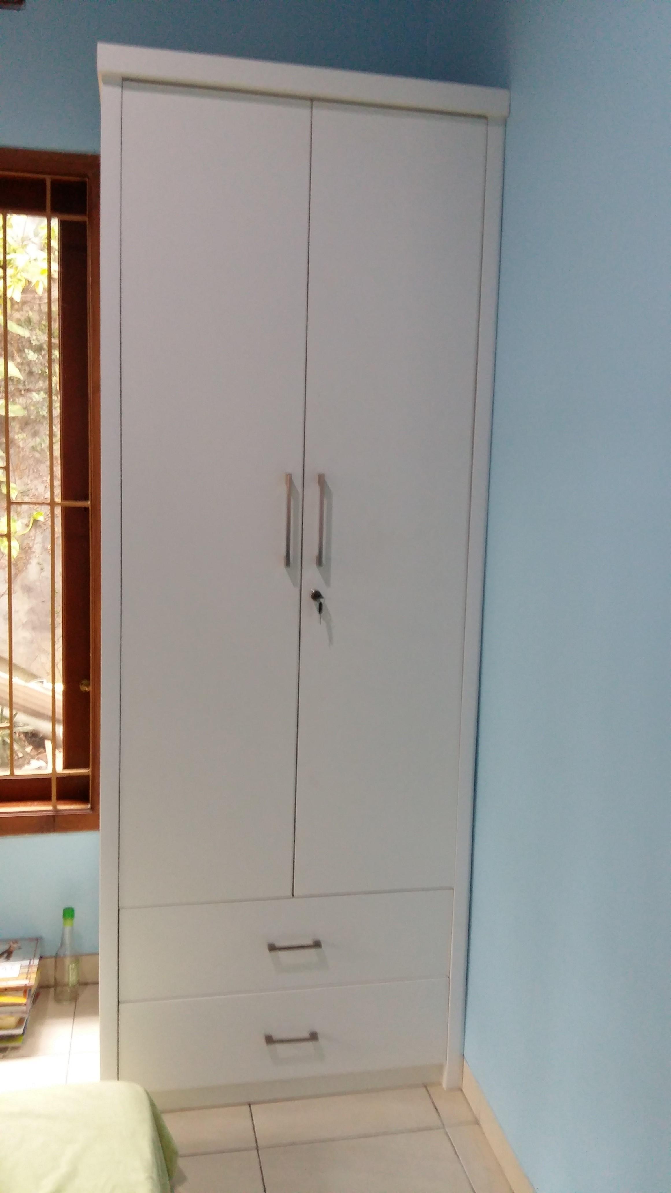 20151229 102527   copy