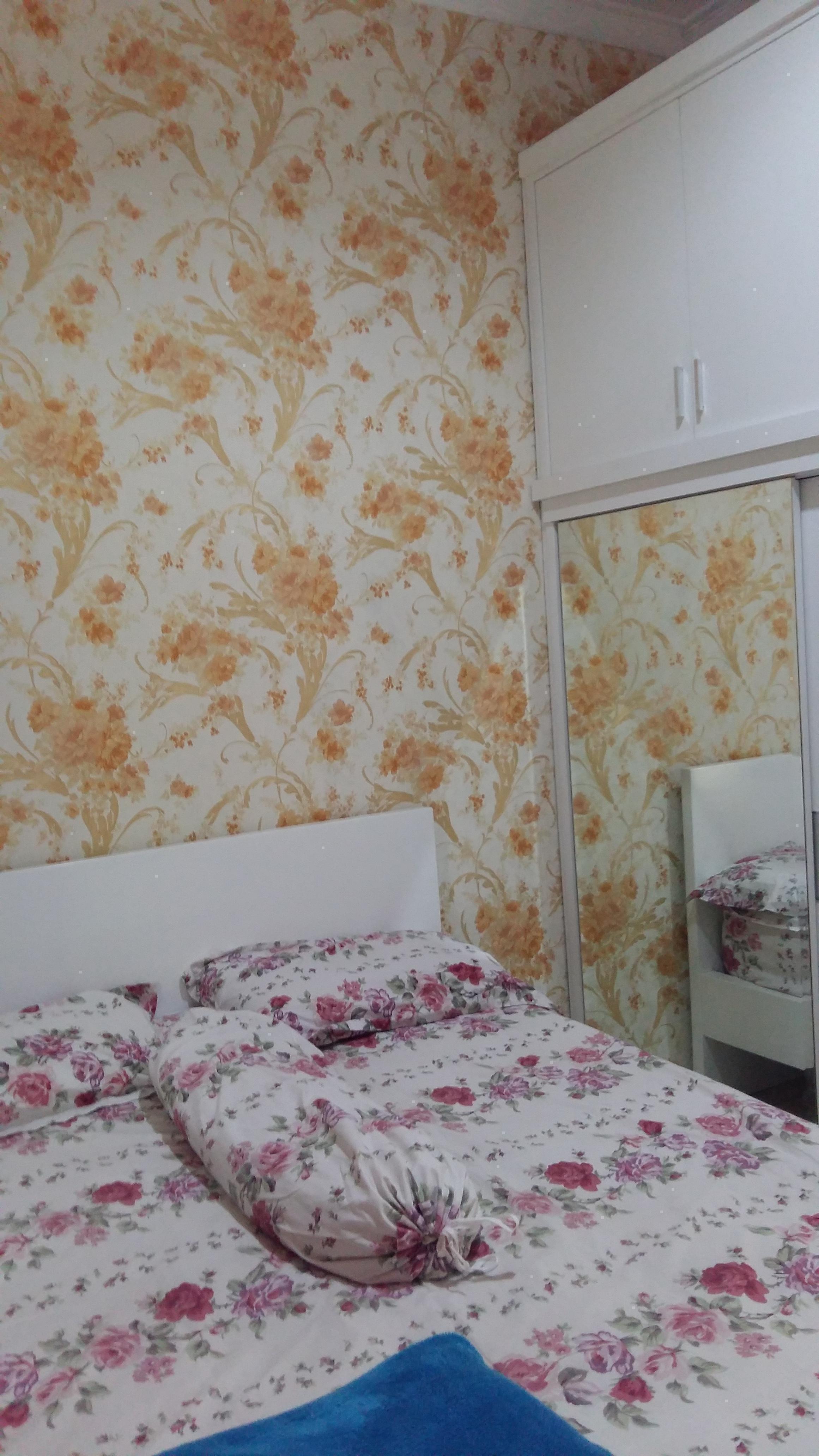 20160118 141801   copy