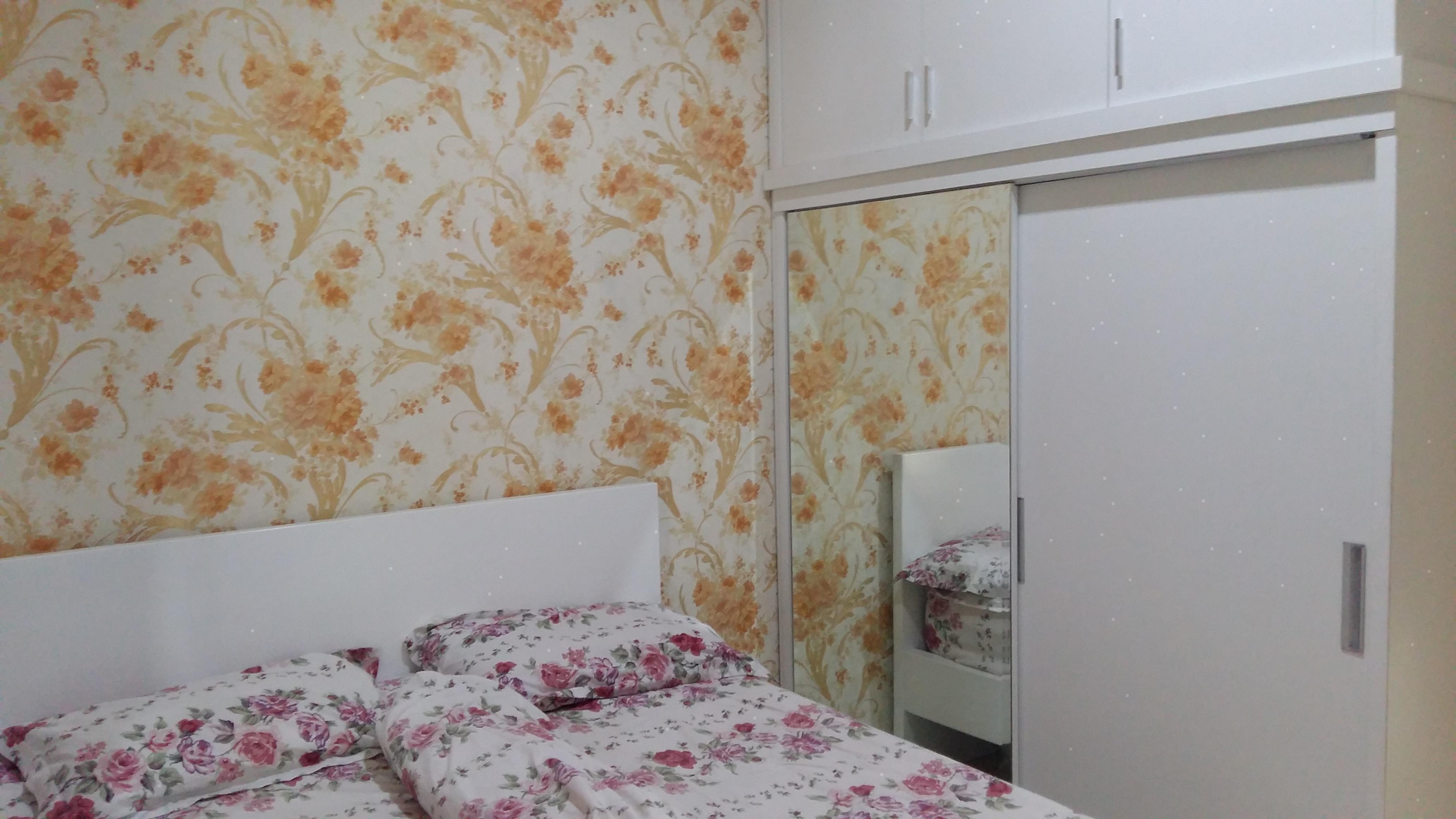 20160118 141850   copy