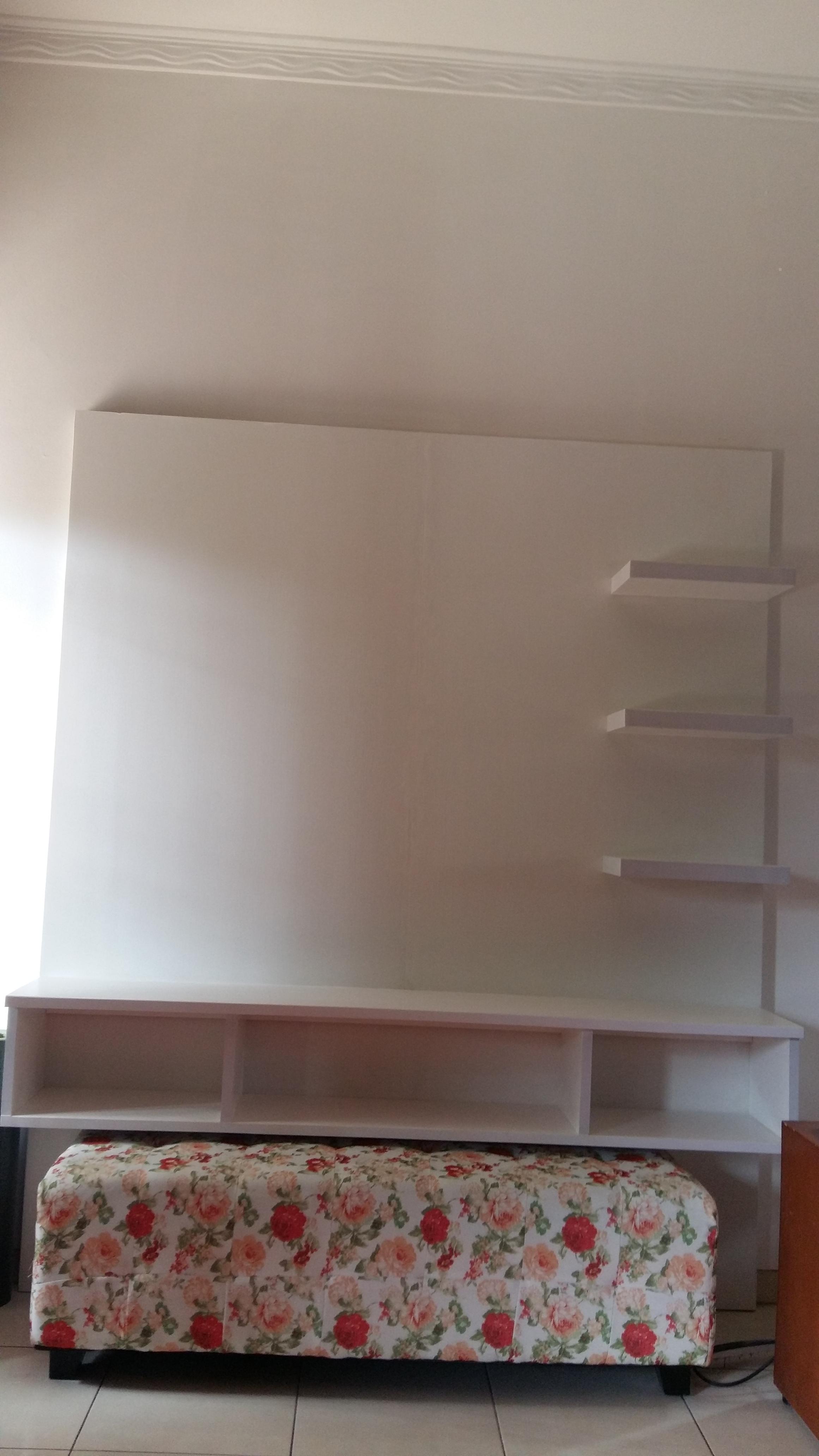 20160118 141957   copy