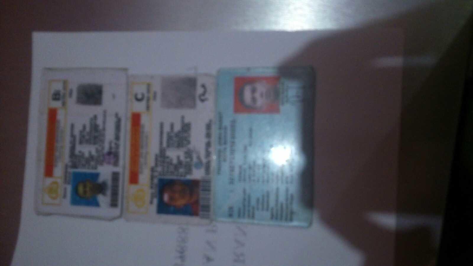 Img 20161122 wa00101479967509637