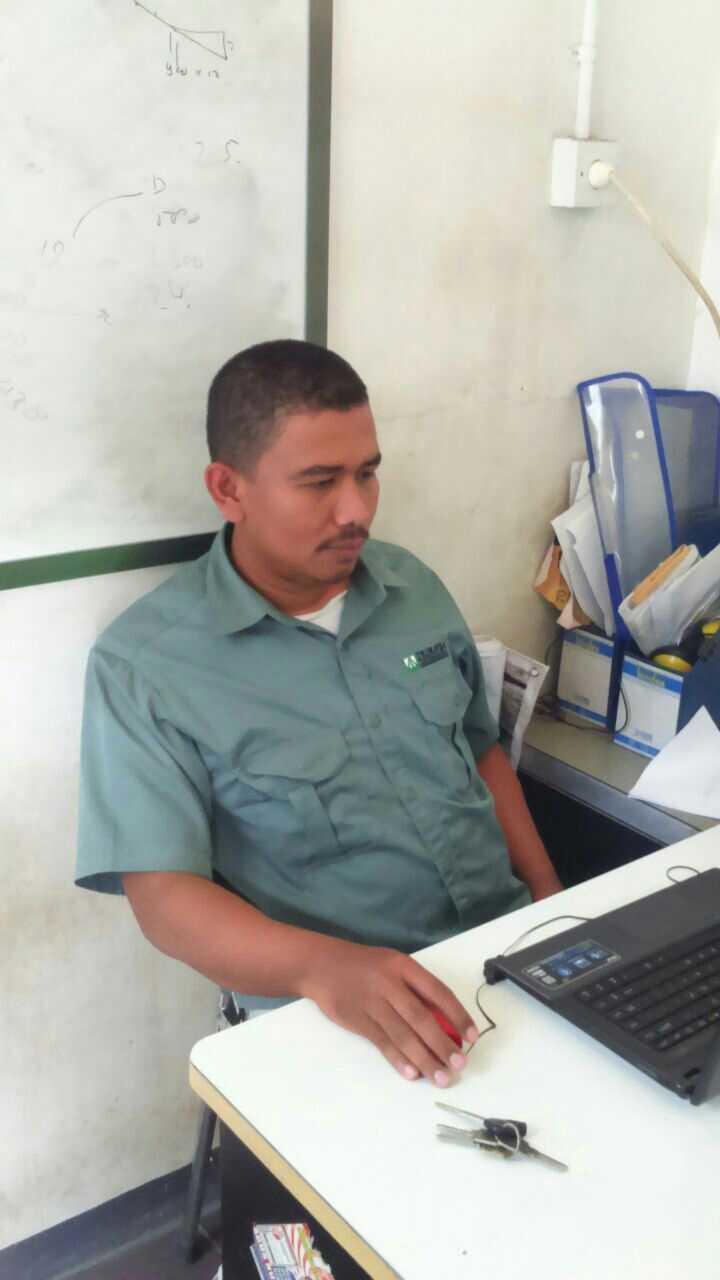 Img 20161124 wa00031479967509250