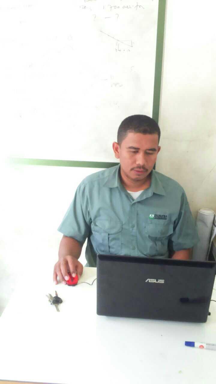 Img 20161124 wa00021479967509059