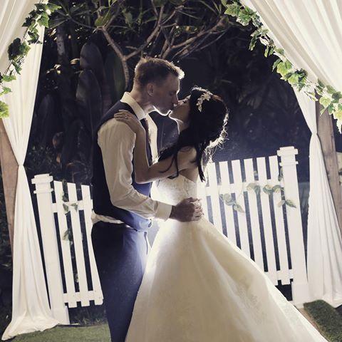 12917810 241908416159349 680138420 n