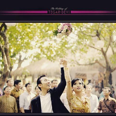 11005188 462850790533428 792563604 n