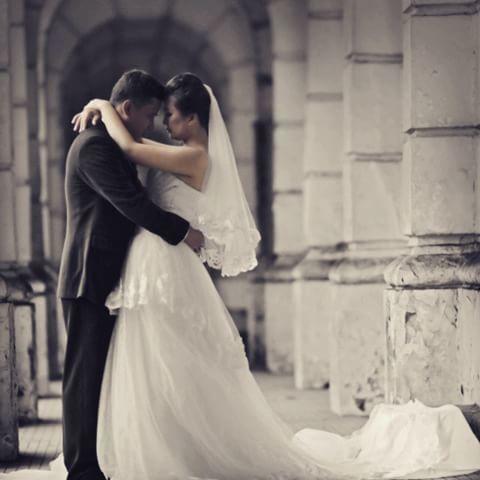 11007895 827121250695076 1677568874 n