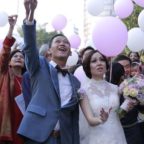 11032877 455316587948796 1454810825 n