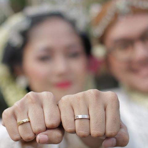 12071140 1636309289959342 585990652 n