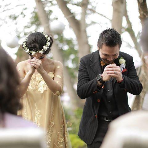 12292640 1002610189802815 847506426 n