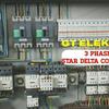 Sejasa.com