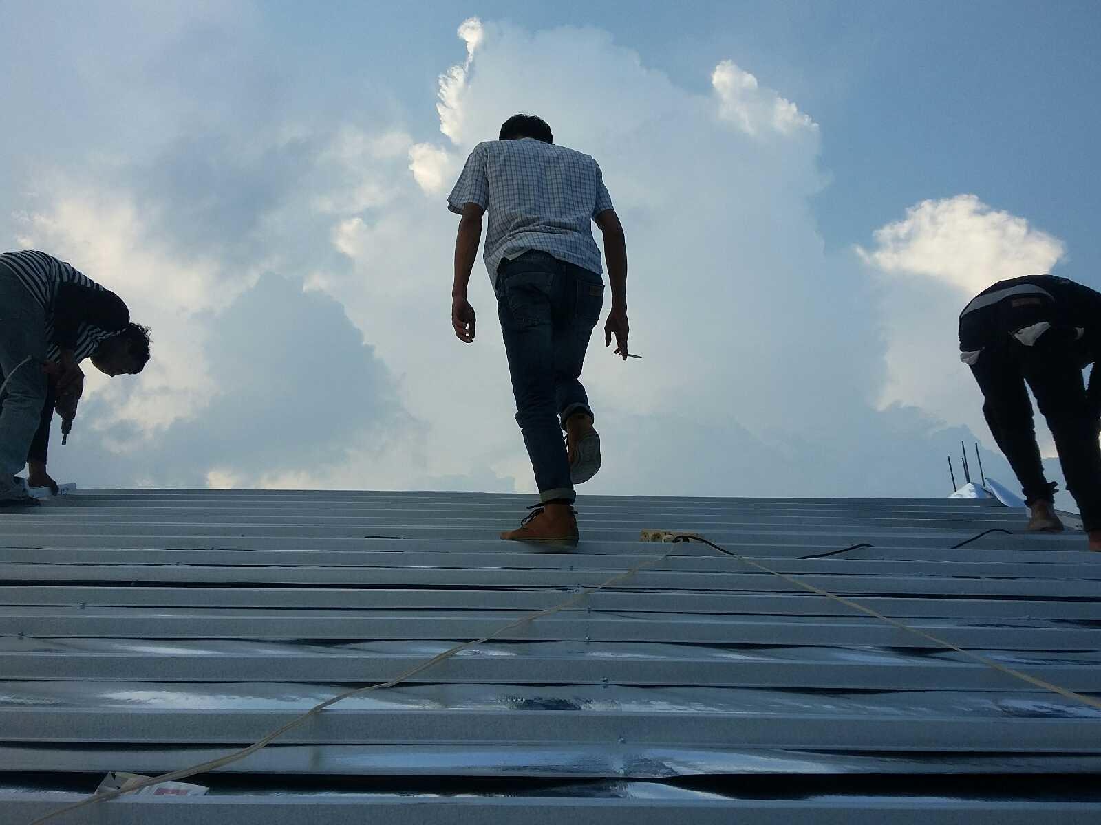 20161123 1626221480000314837