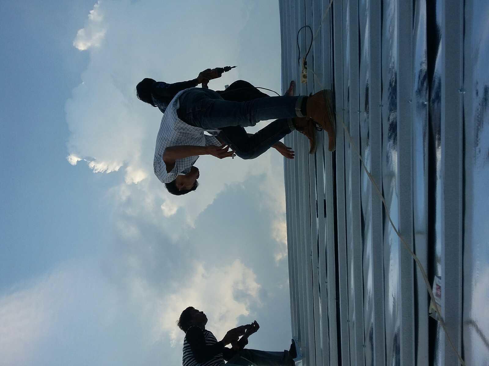 20161123 1626041480000302837