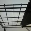Sejasa.com