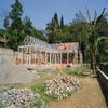 Sejasa.com