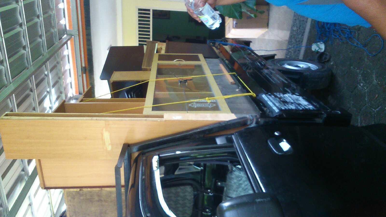 Dsc 12431480143459652