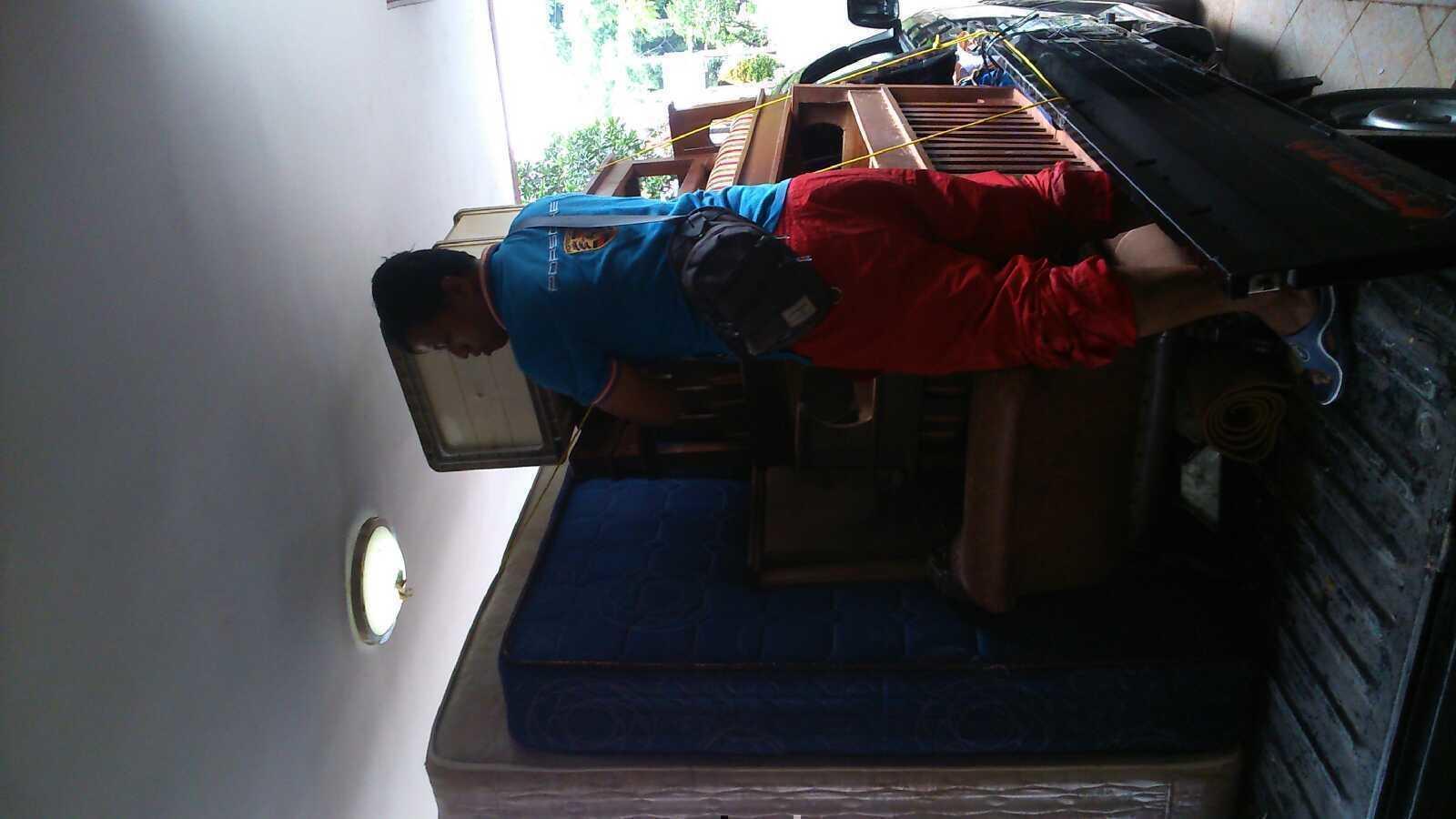 Dsc 12491480143480431