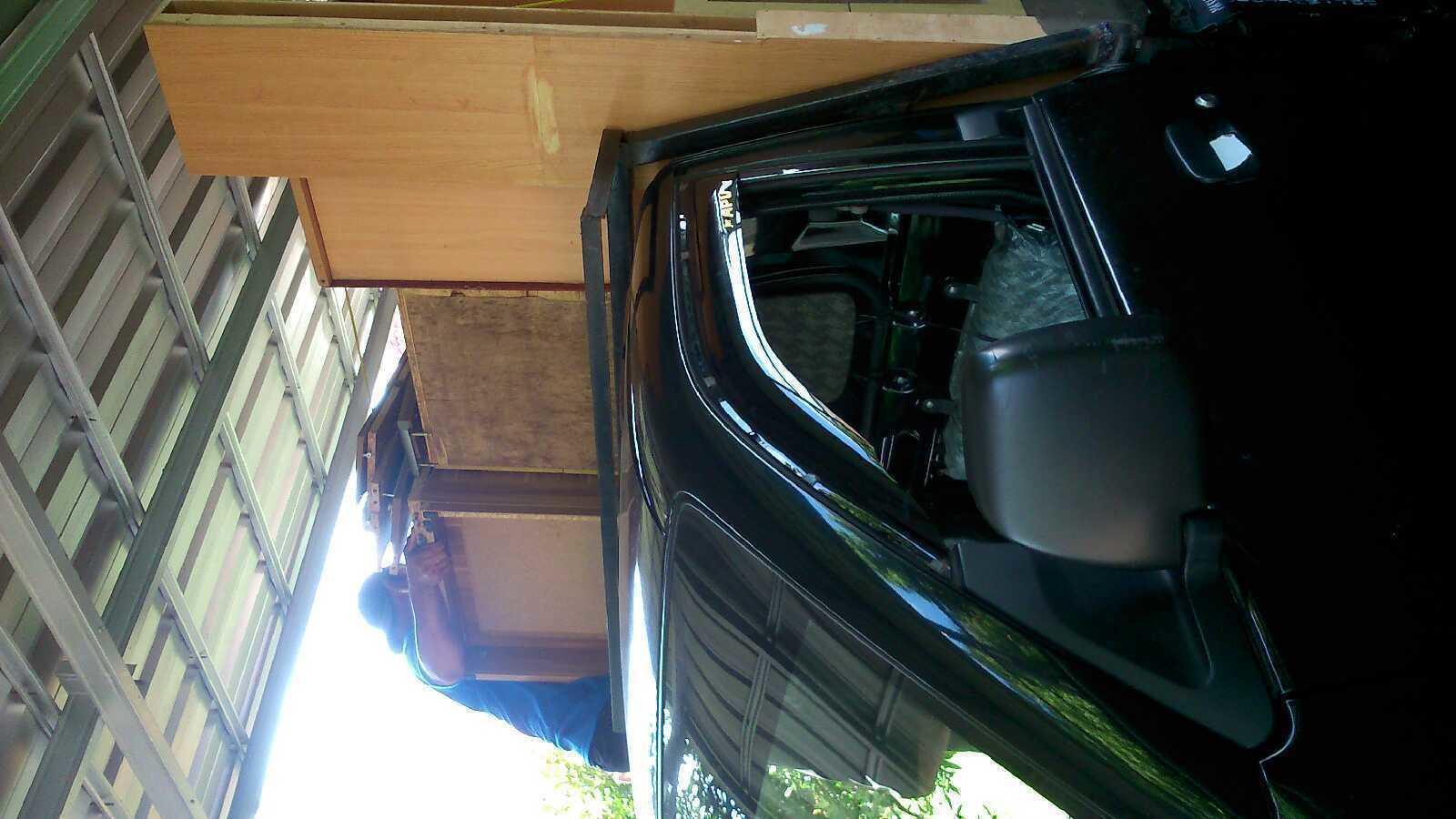 Dsc 12411480143460079