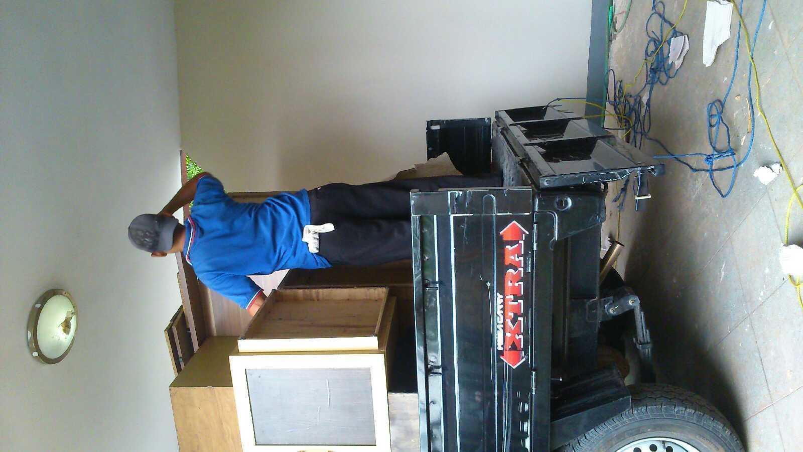 Dsc 12451480143459063