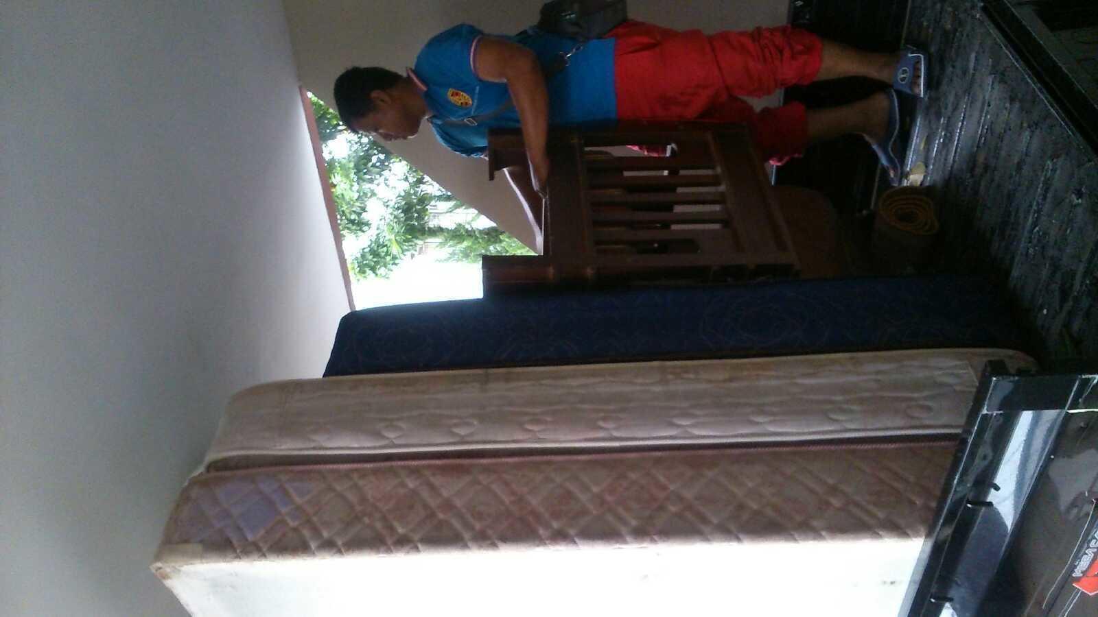 Dsc 12461480145226580