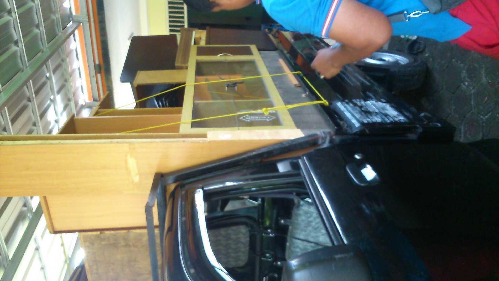 Dsc 12421480145226114