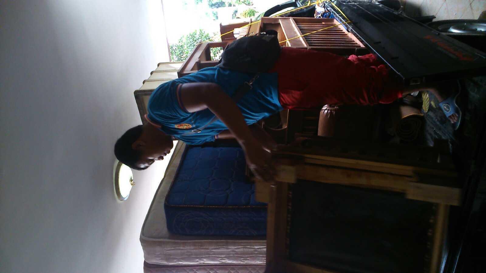 Dsc 12471480145225007