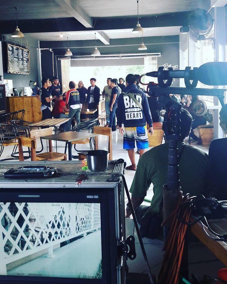 14705147 232604860489879 2447878247707312128 n