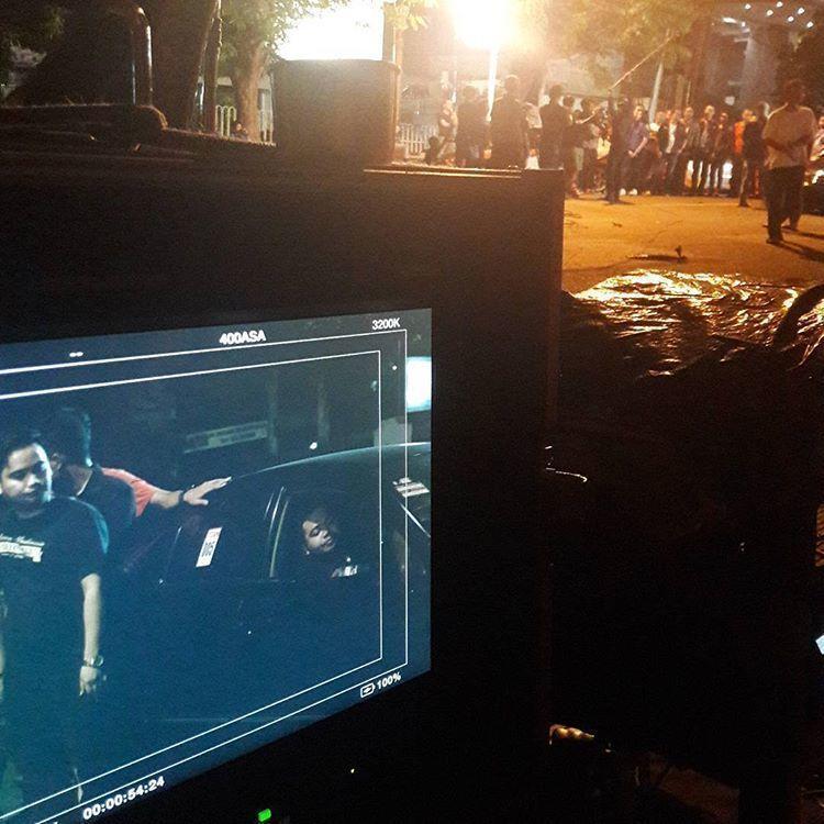 14693749 328263867545531 7548831182260011008 n