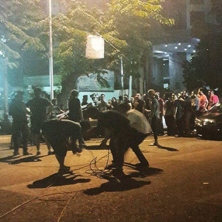 14733542 230308044050146 5037239847790575616 n