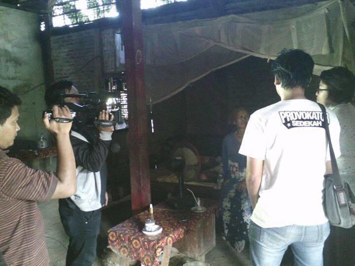 15171315 1260069070719346 2122171346025098704 n