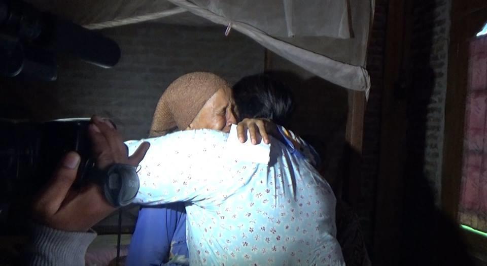 15219423 1260060797386840 1275492944161003244 n