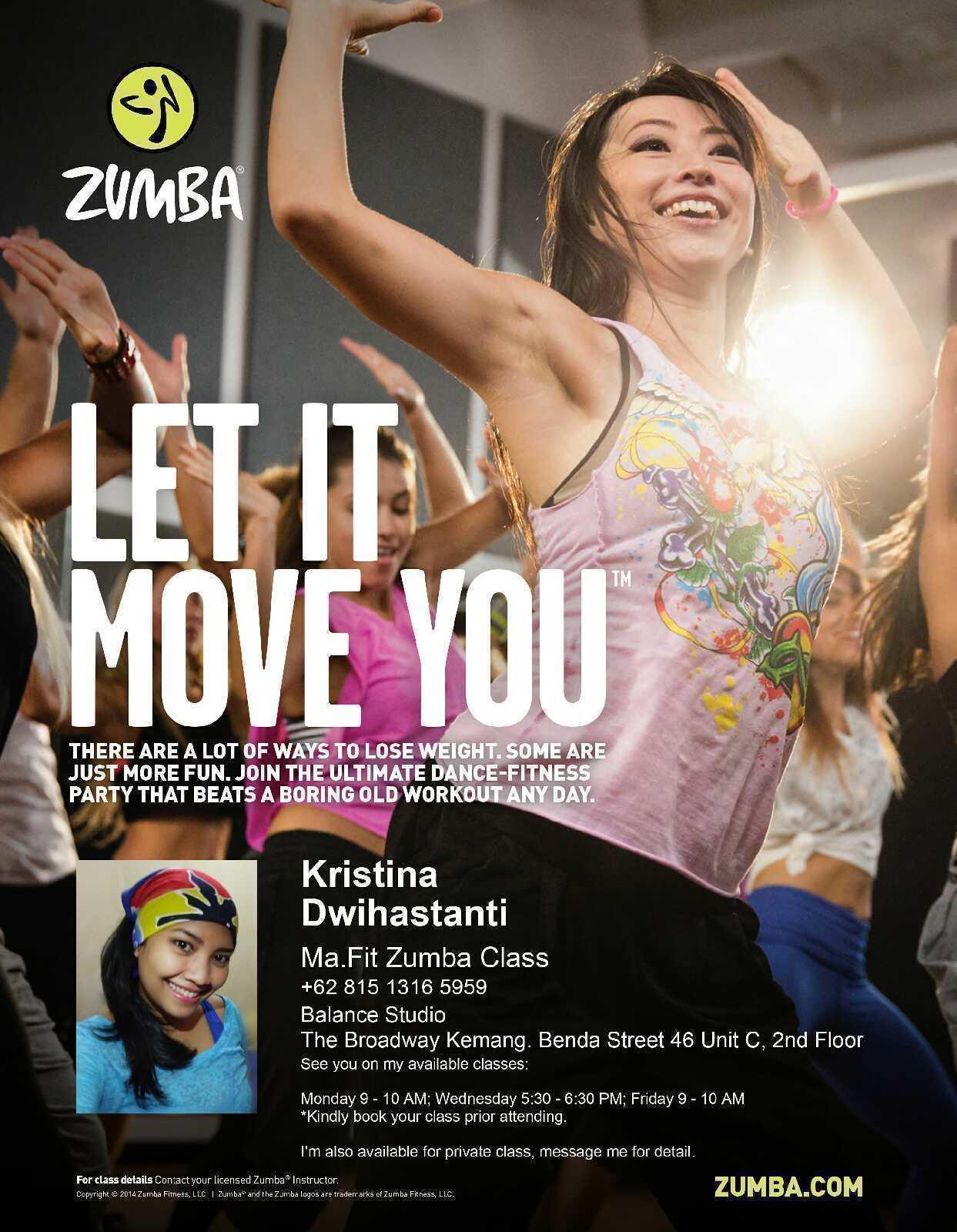 1 flyer2 tina lebar 2014 1480307363958