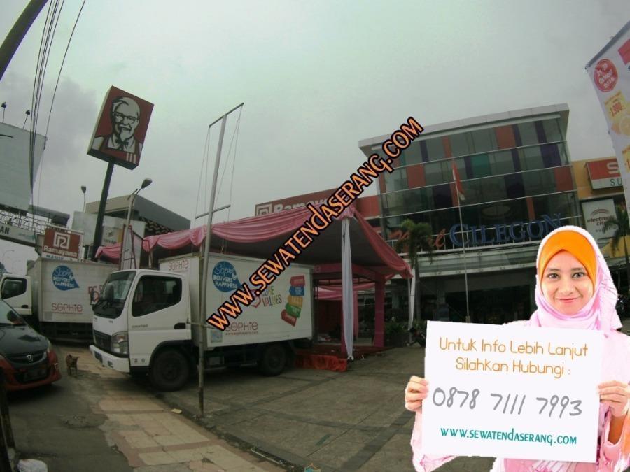 0878 7111 7993   sewa tenda plafon  dekorasi vip   konfensional   event peresmian pabrik sewa tenda  sewa kursi  peralatan pesta  pelaminan serang cilegon pandeglang an  20 