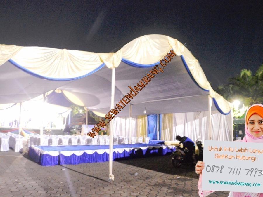 0878 7111 7993   sewa tenda plafon dan alat alat pesta sewa tenda tenda vip  tenda dekorasi  sewa tenda pernikahan serang cilegon anyer balaraja jayanti tangerang cileg  2 