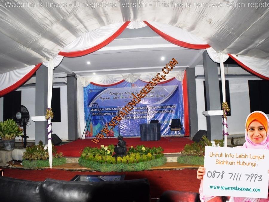 0878 7111 7993   sewa tenda plafon dan alat alat pesta sewa tenda tenda vip  tenda dekorasi  sewa tenda pernikahan serang cilegon anyer balaraja jayanti tangerang cileg