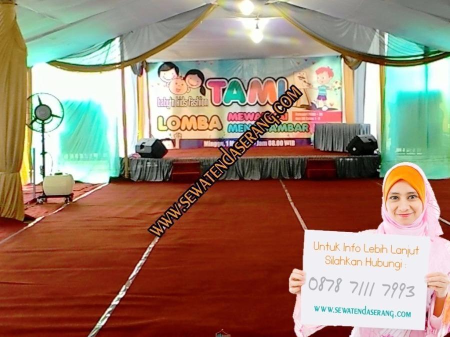 0878 7111 7993   sewa tenda plafon  dekorasi vip   konfensional   event peresmian pabrik sewa tenda  sewa kursi  peralatan pesta  pelaminan serang cilegon pandeglang an  13 