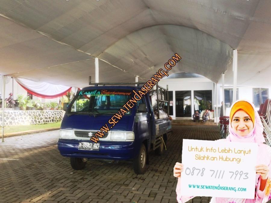 0878 7111 7993   sewa tenda plafon  dekorasi vip   konfensional   event peresmian pabrik sewa tenda  sewa kursi  peralatan pesta  pelaminan serang cilegon pandeglang an  12 