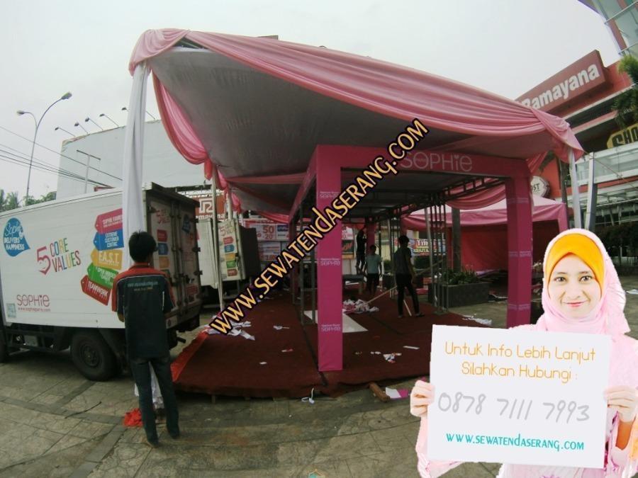 0878 7111 7993   sewa tenda plafon  dekorasi vip   konfensional   event peresmian pabrik sewa tenda  sewa kursi  peralatan pesta  pelaminan serang cilegon pandeglang an  17 