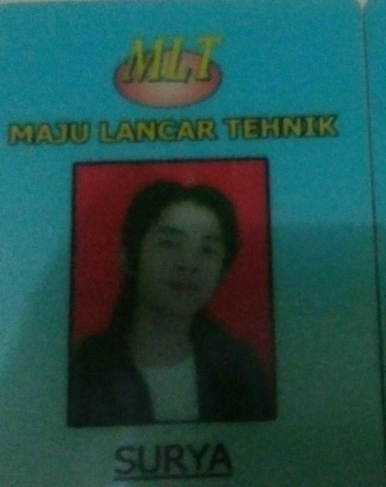  20161021 2035361480352963354