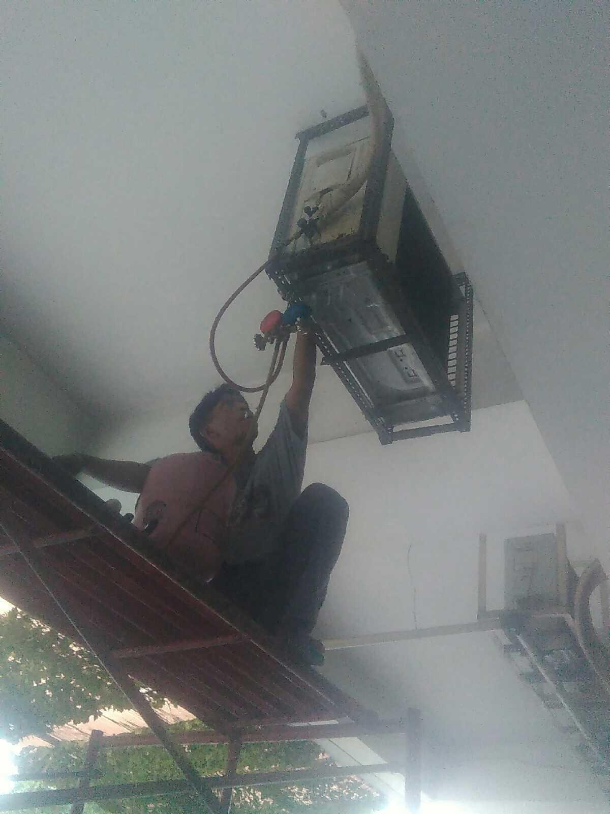 Img 20160825 1258101480388869798