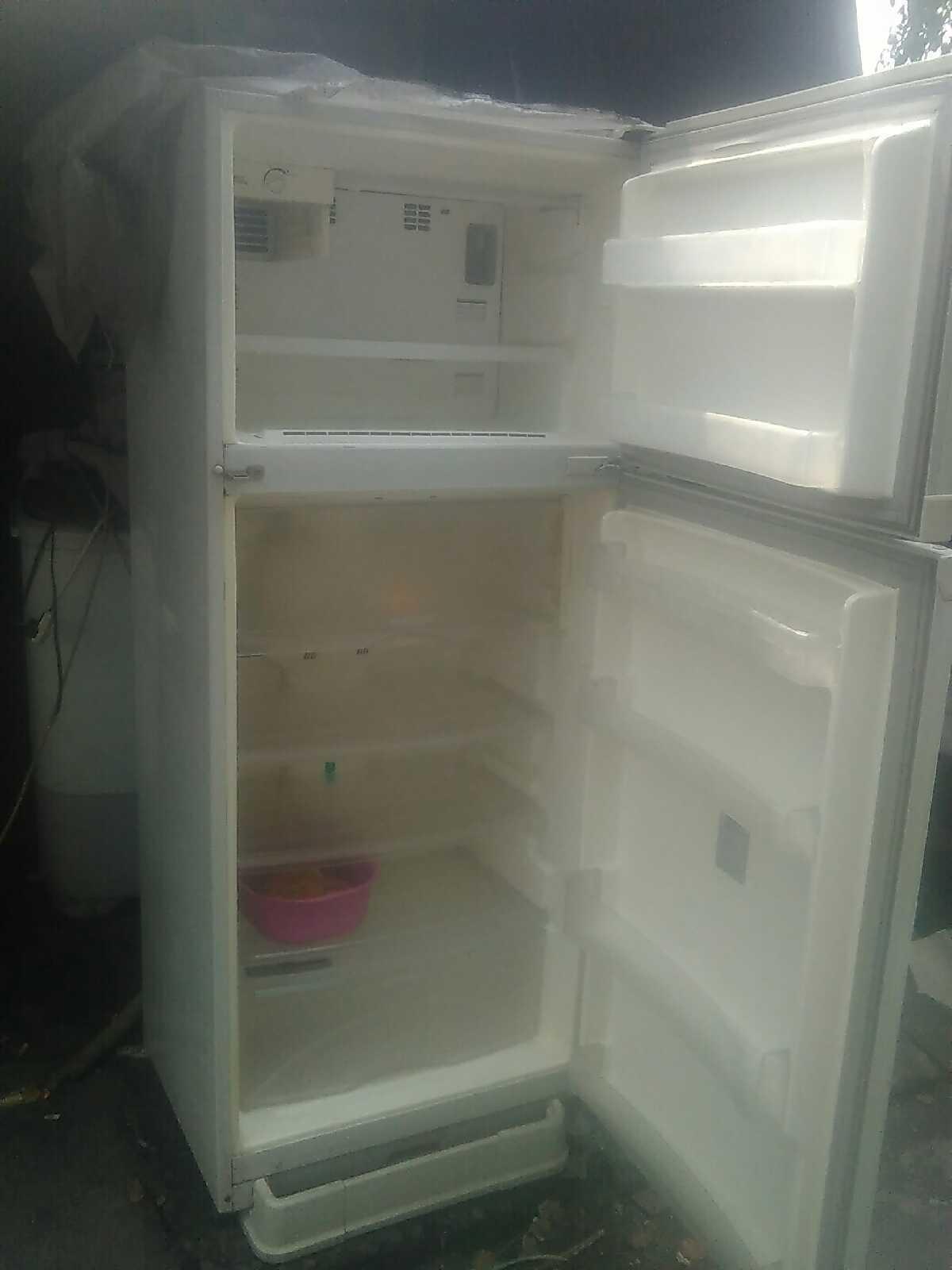 Img 20160830 1002271480389219194