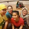 Sejasa.com