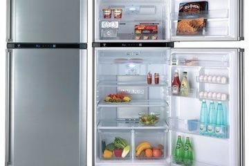 service,ganti kompresor, fius dll hargga tergantung kerusakan