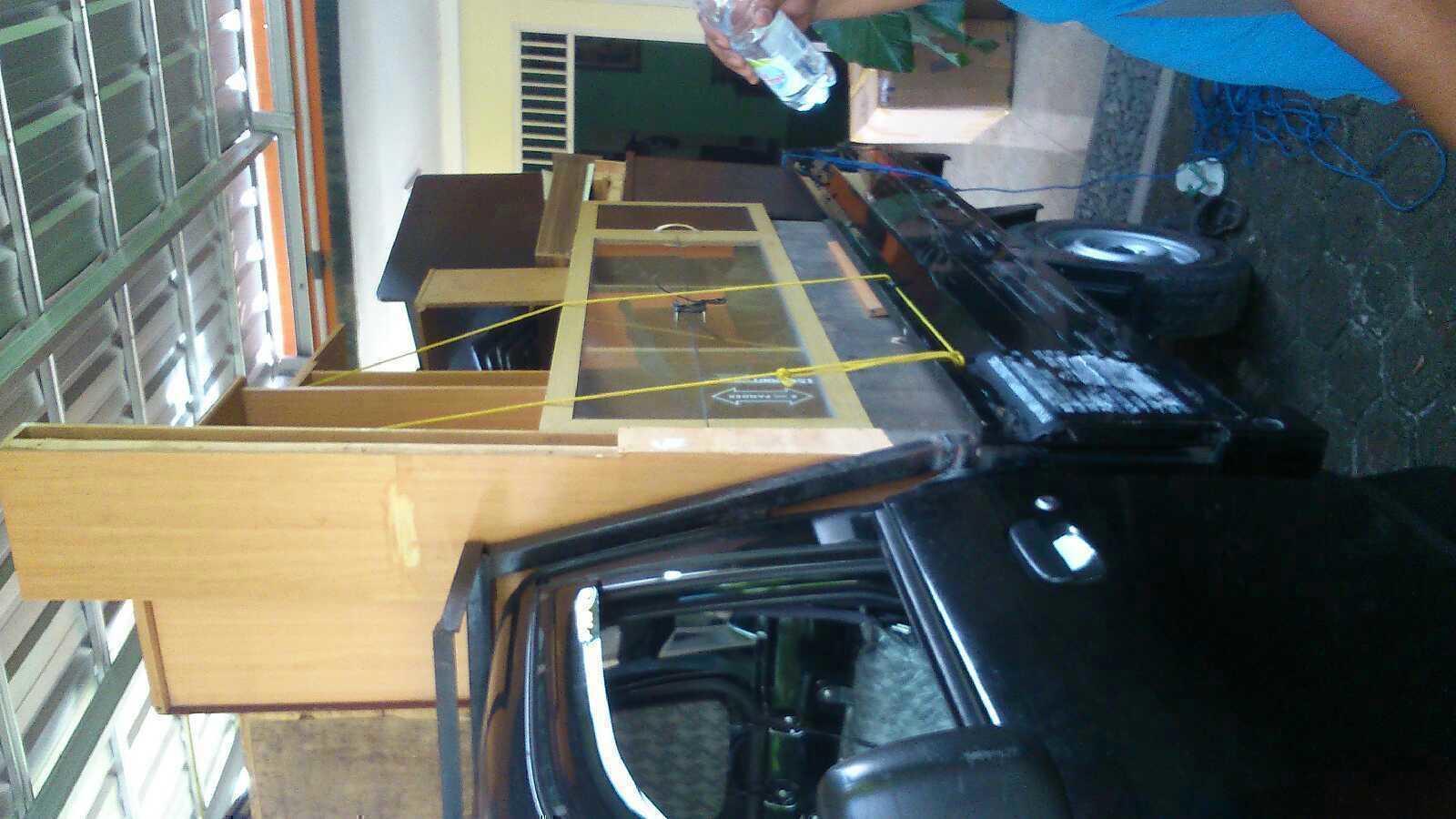 Dsc 124314801434810501480504269927