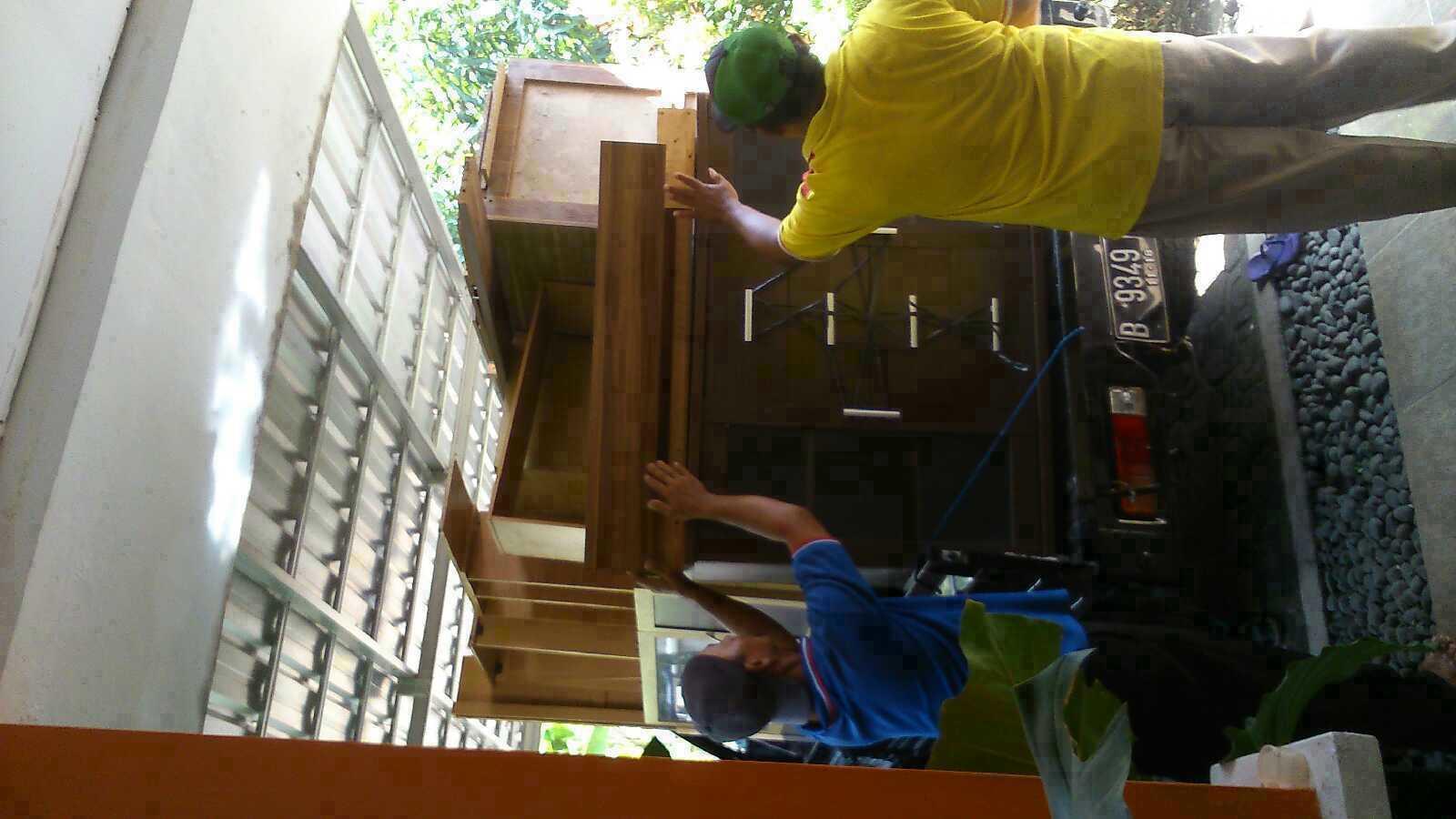 Dsc 12361480145227061148033576556514803846919541480504269132