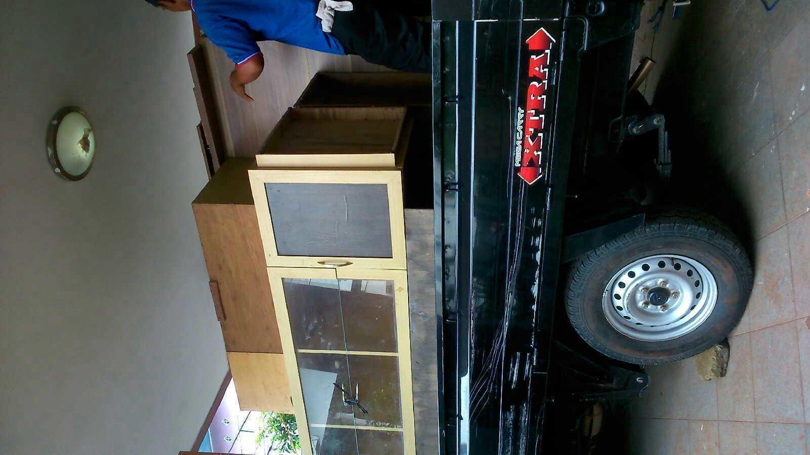 Dsc 124414801450967341480504295433