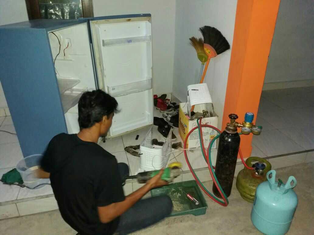 Img 20161201 wa00051480577228111